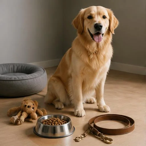 Utvalgte produkter i Hund