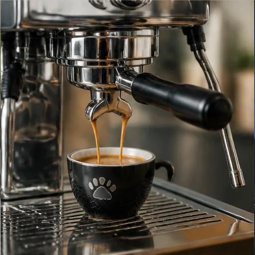 Utvalgte produkter i Kaffemaskiner