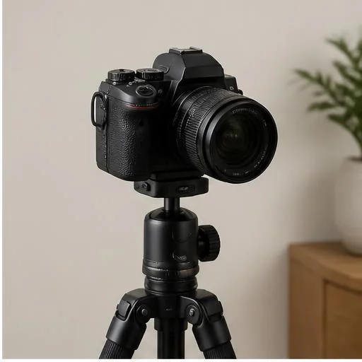 Utvalgte produkter i Kamera og foto