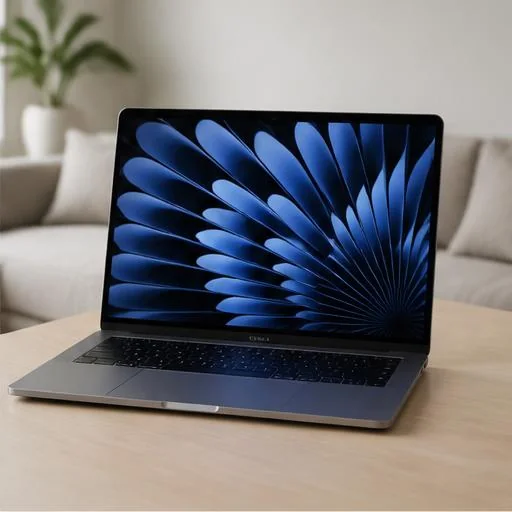 Utvalgte produkter i Bærbar PC og Mac