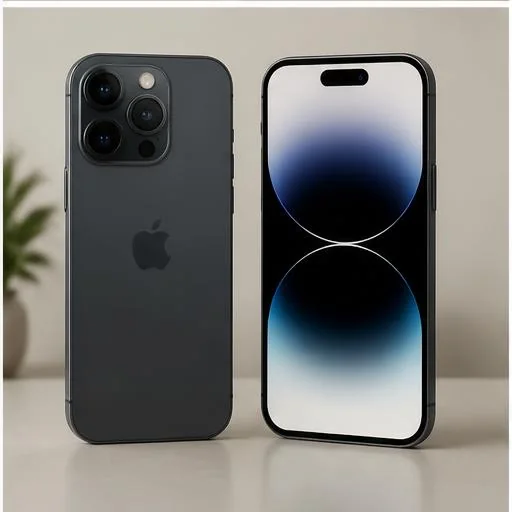 Utvalgte produkter i Mobiltelefoner