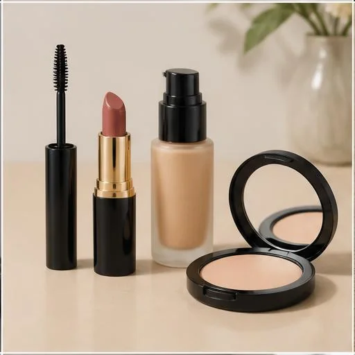 Utvalgte produkter i Sminke og makeup
